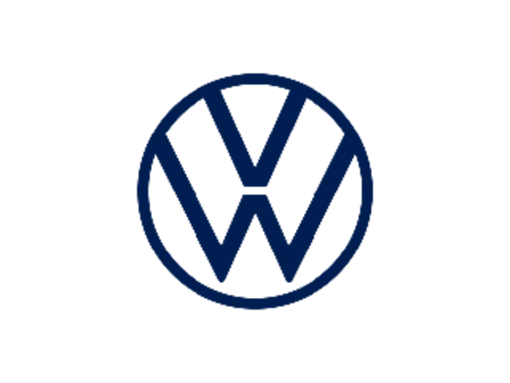 VW Logo