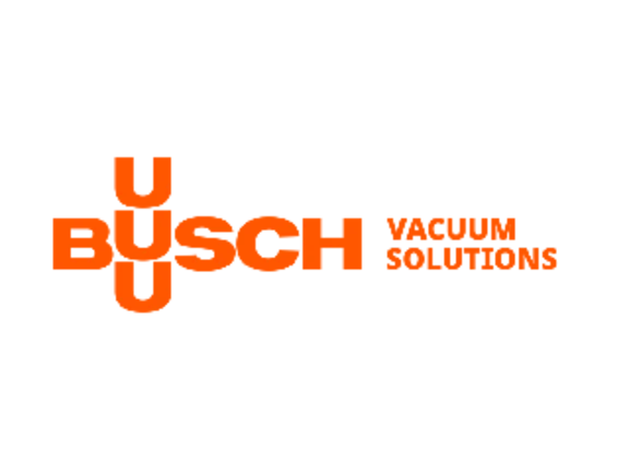 Busch Logo