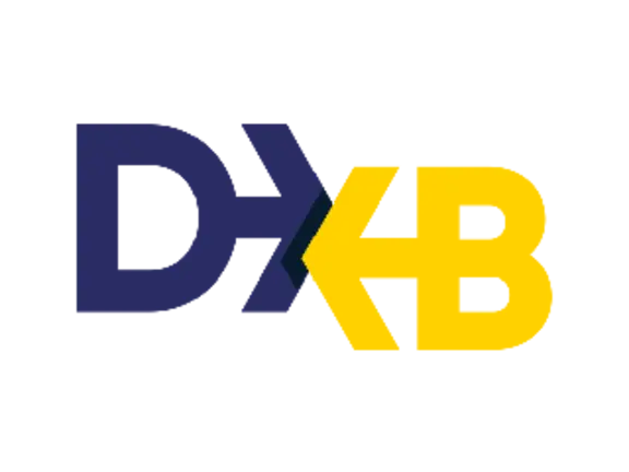 Dubai Airport Logo